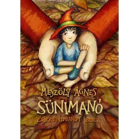 Sünimanó